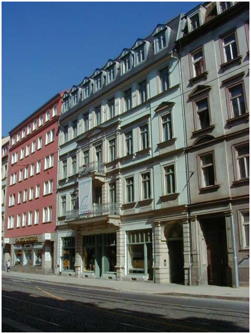 Wohnung Dresden Mieten
 Wohnung In Dresden Mieten Stellplatz Stellplatz Garage Zur