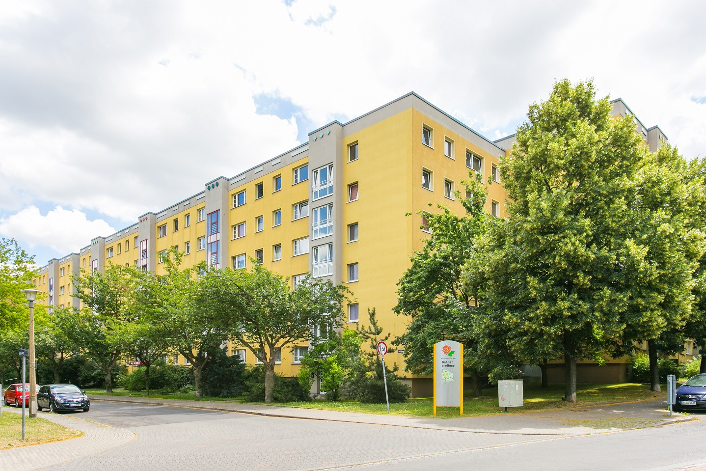 Wohnung Dresden Mieten
 Wohnung in Dresden mieten