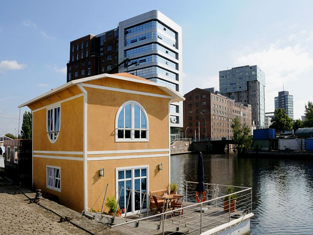 Wohnung In Hamburg
 Hamburg Wohnung Kaufen