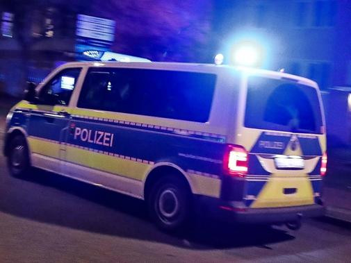 Wohnung In Hennigsdorf
 Hennigsdorf – Ex Ehemann tot in Wohnung aufgefunden – MAZ