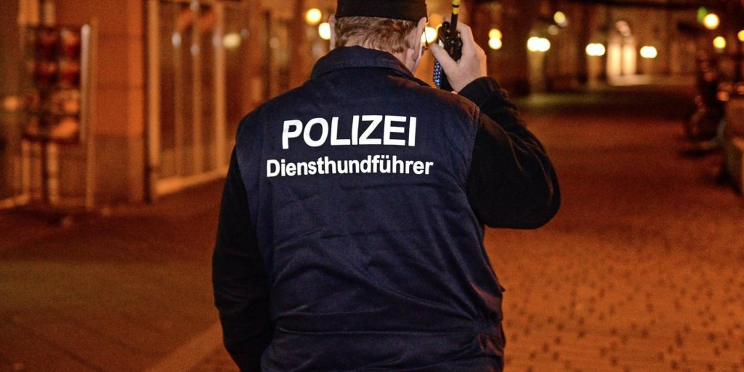 Wohnung In Hennigsdorf
 Hennigsdorf Jugendliche tot in Wohnung aufgefunden