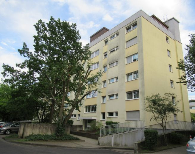 Wohnung Koblenz
 Wohnung kaufen Koblenz Karthause Eigentumswohnung Koblenz