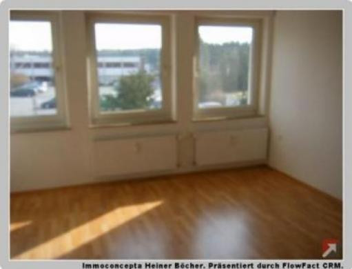 Wohnung Mieten Bielefeld
 4 Zimmer Wohnung mit Garten in Knetterheide Wohnung