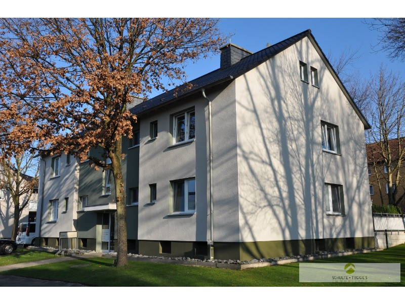 Wohnung Mieten In Werl
 Verkaufte Vermietete Immobilien Kreis Soest & Unna