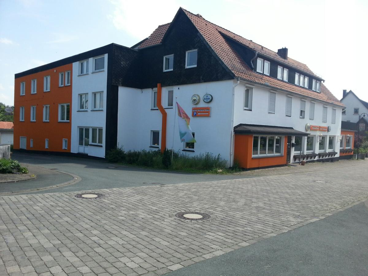 Wohnung Mieten Schalksmühle
 Immobilien – Immoweb