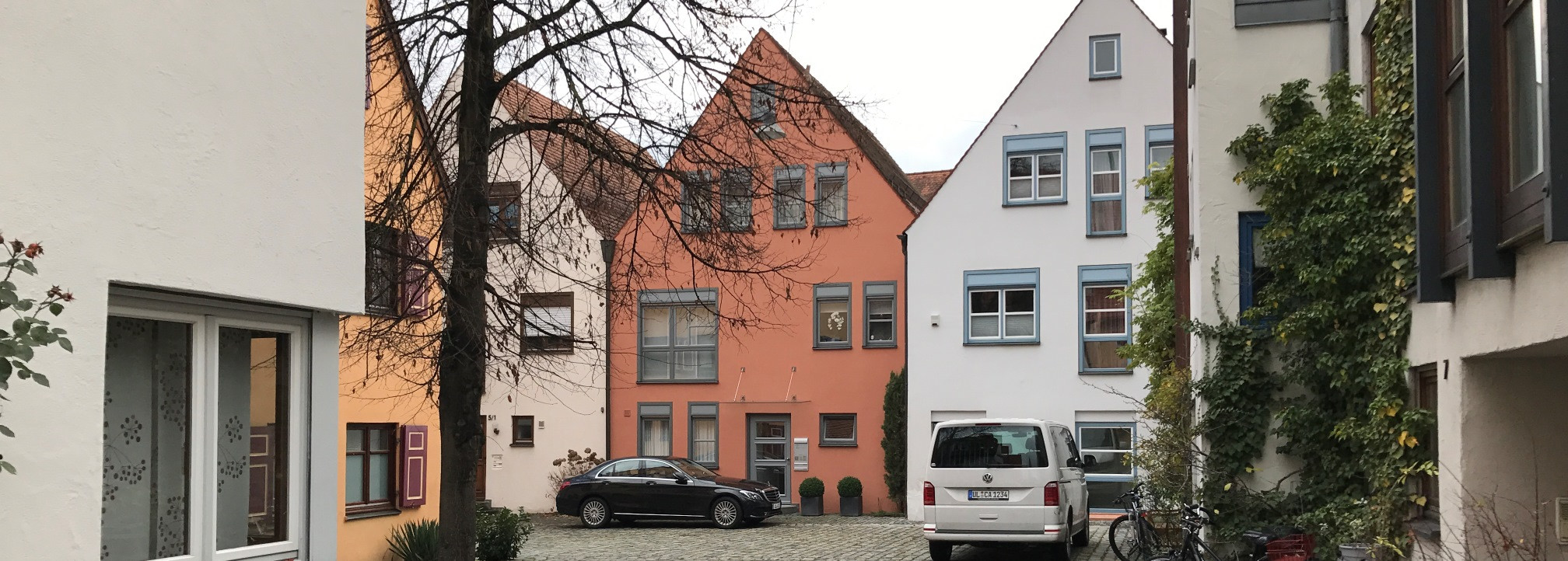 31+ inspirierend Bilder Neu Wohnung Mieten / Neu renovierte Wohnung Casa Fulin in Obersaxen tage- oder ... - Wer von einer alten in eine neue mietwohnung zieht sollte zunächst in seinem bisherigen.