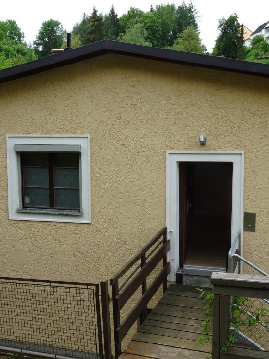 Wohnung Passau
 Studenten WG für 2 Personen in einem WG Haus Wohnung in