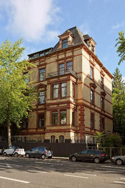 Wohnung Wiesbaden
 Wohnung kaufen Wiesbaden Eigentumswohnung Wiesbaden