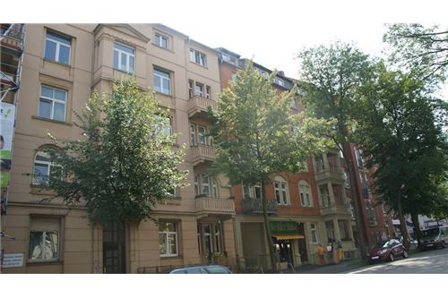 Wohnung Wiesbaden
 REMAX A2 Immobilien in Wiesbaden – Wiesbaden Wiesbaden