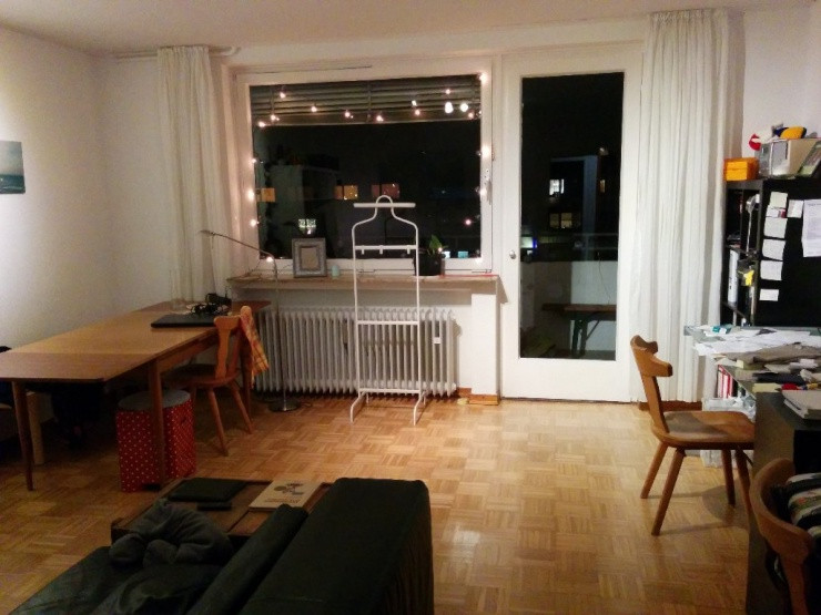 Wohnung Wiesbaden
 Single wohnung wiesbaden provisionsfrei – Cz single frauen