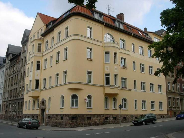 Wohnungen Chemnitz
 Studentenwohnung Chemnitz 1 Zimmer Wohnungen Angebote in