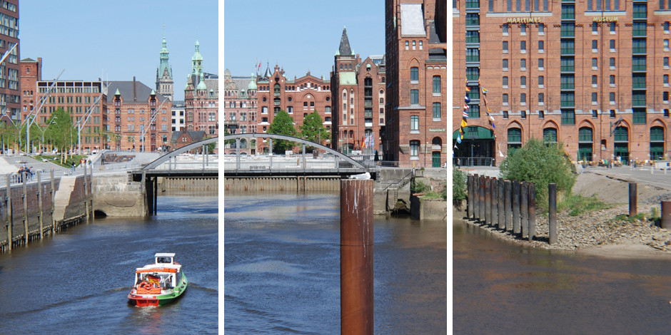 Wohnungen In Hamburg
 HafenCity Makler Ihr spezialist in der HafenCity Hamburg