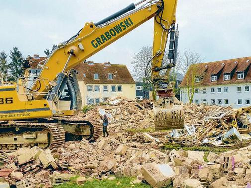 Wohnungen In Lübeck
 Neue Wohnungen in Travemünde – LN Lübecker Nachrichten