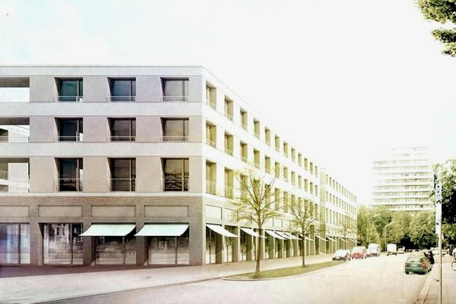 Wohnungen München Mieten
 Haus Möbel München Modell Wohnungen Munchen Wohnung Mieten