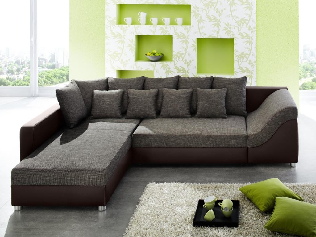 Wohnzimmer Couch
 Wohnzimmer Couch – Haus Ideen