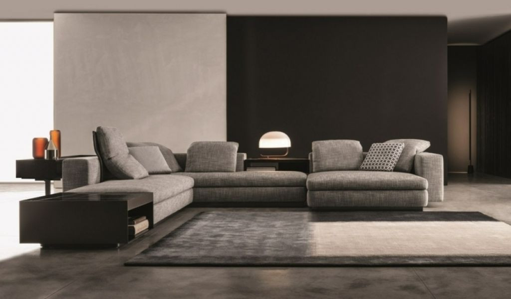 Wohnzimmer Couch
 moderne wohnzimmer couch moderne wohnzimmer couch garnitur