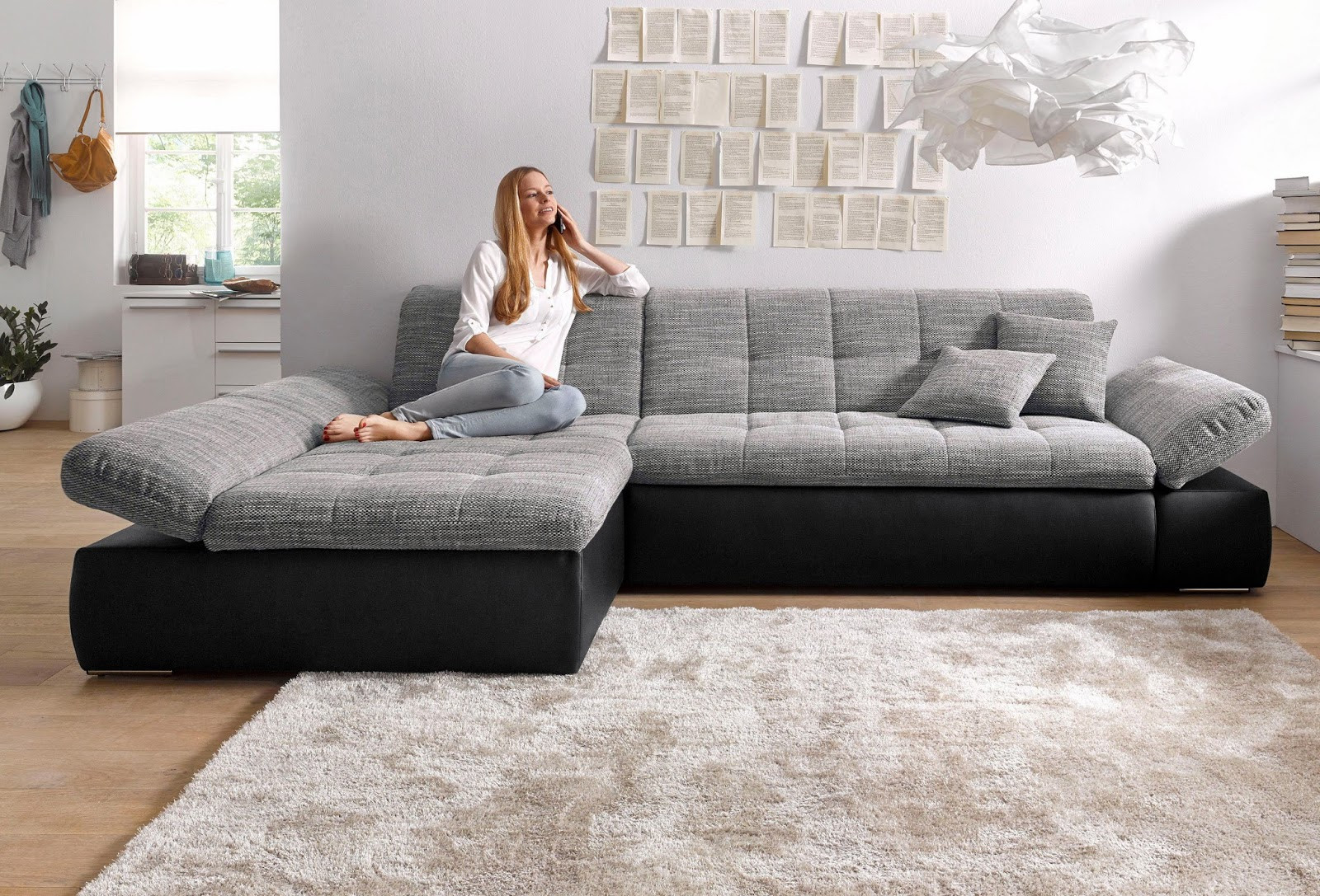 Wohnzimmer Couch
 wohnzimmer couch günstig Home Creation