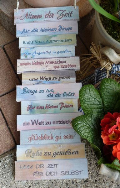 Wunderschöne Geburtstagswünsche
 25 best ideas about Spruch Zum Abschied auf Pinterest