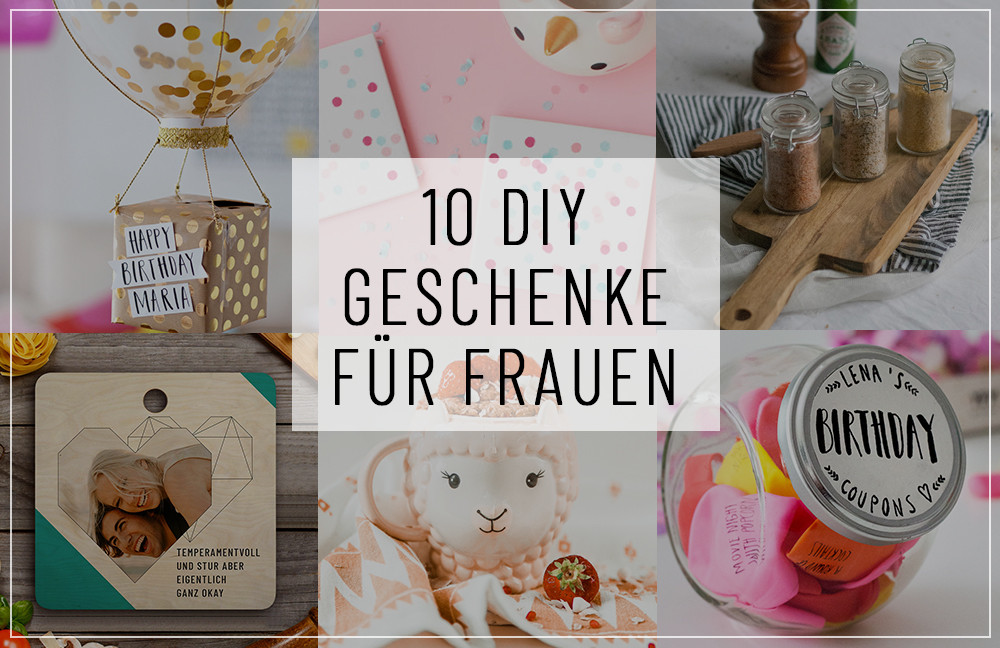 Www 3Pagen De Gratis Geschenke
 DIY oder wie man früher sagte basteln