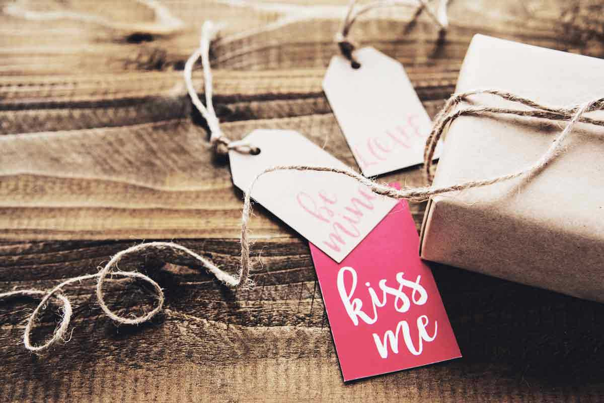 Www 3Pagen De Gratis Geschenke
 Valentinstagsgeschenke DIY 2 schnelle Tipps für dein Last