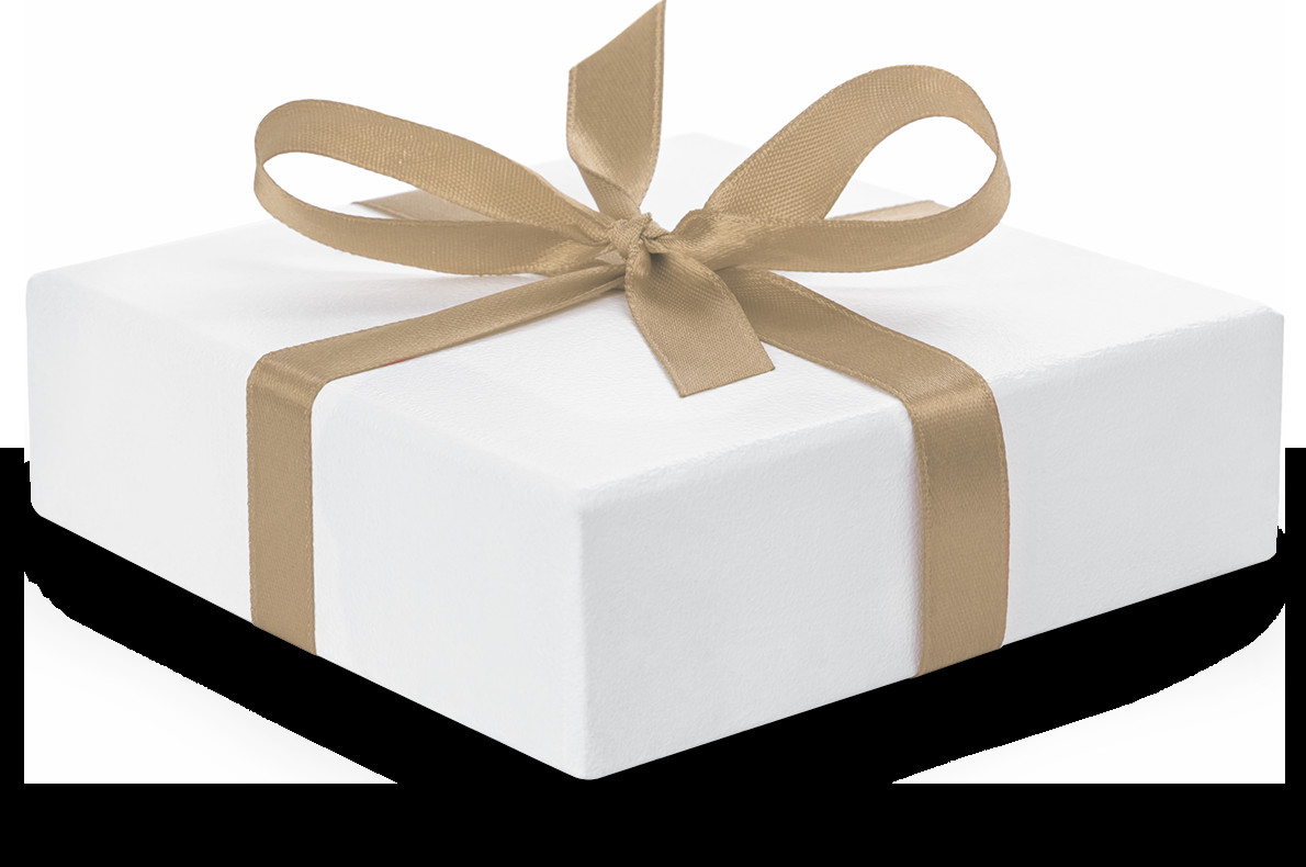 Www 3Pagen De Gratis Geschenke
 Geschenk Cool Geschenk With Geschenk Finest Mit