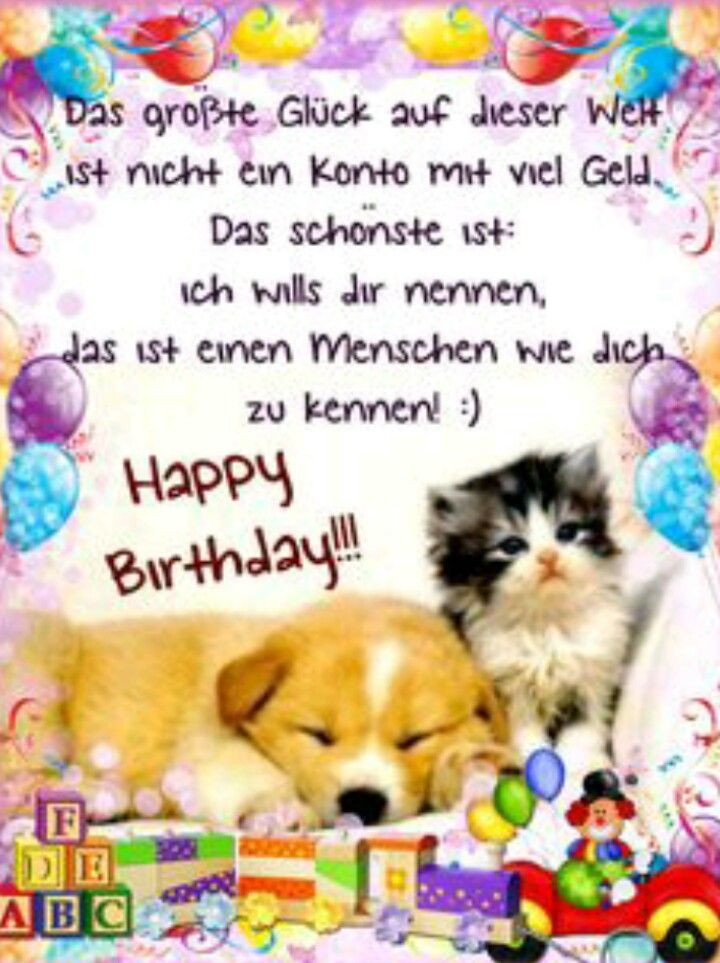 Www Geburtstagssprüche
 87 best Geburtstagssprüche images on Pinterest