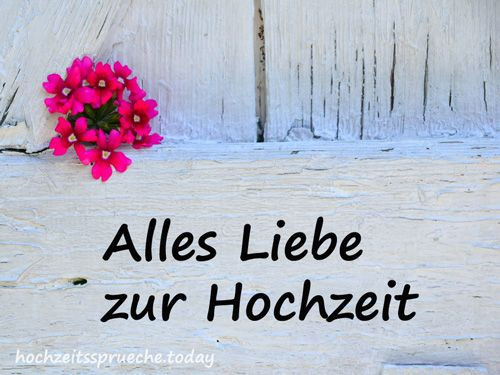 Www Hochzeitssprüche
 Hochzeitsbilder schöne & lustige Bilder zur Hochzeit