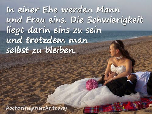 Www Hochzeitssprüche
 Hochzeitsbilder schöne & lustige Bilder zur Hochzeit