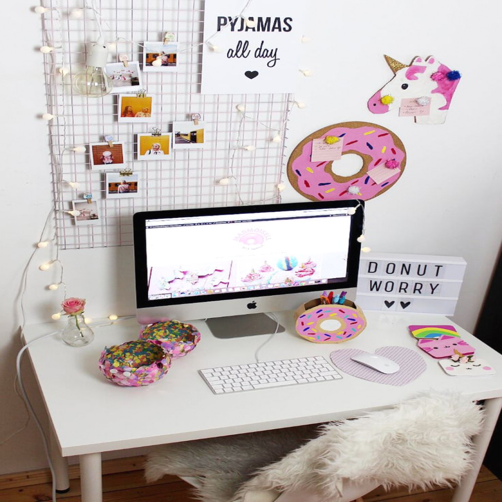 Zimmer Diy
 Zimmer Deko Tumblr Mit Uncategorized Kleines Ideen Und Diy