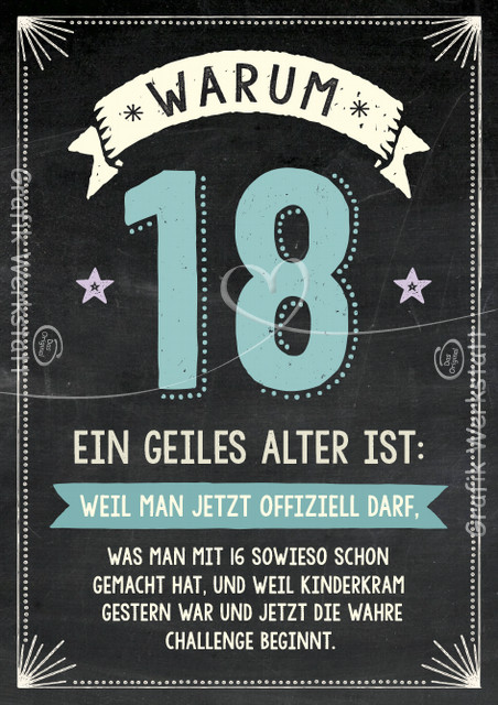 Zitate 18. Geburtstag
 Die besten 25 Wünsche zum 18 geburtstag Ideen auf