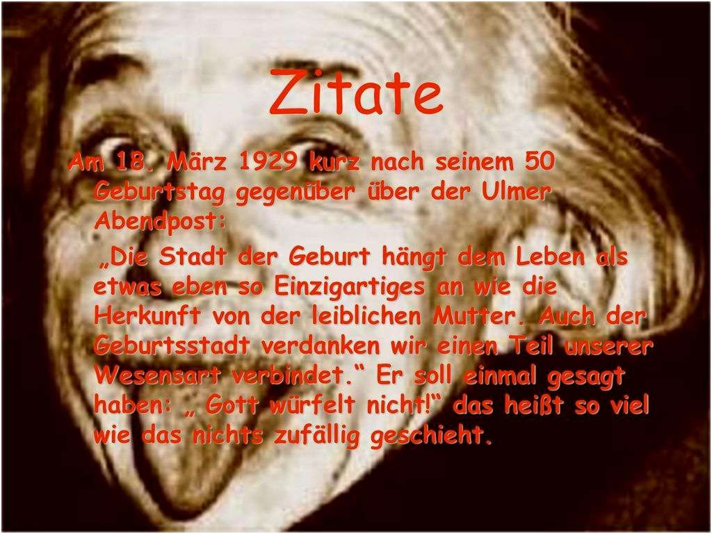 Zitate 50. Geburtstag
 50 Geburtstag Zitate