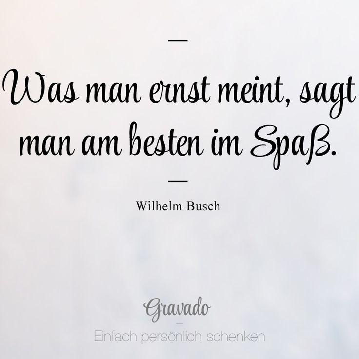 Zitate 50 Geburtstag Wilhelm Busch
 31 besten ️ Wilhelm Busch Sprüche Bilder auf Pinterest