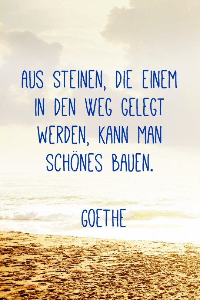 Zitate 50 Geburtstag Wilhelm Busch
 Die besten 25 Gedichte von goethe Ideen auf Pinterest