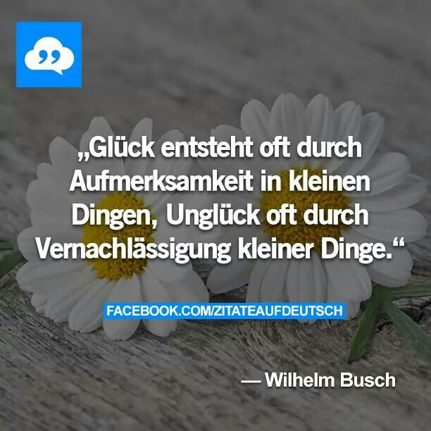 Zitate 50 Geburtstag Wilhelm Busch
 Wilhelm Busch Zitate Pinterest