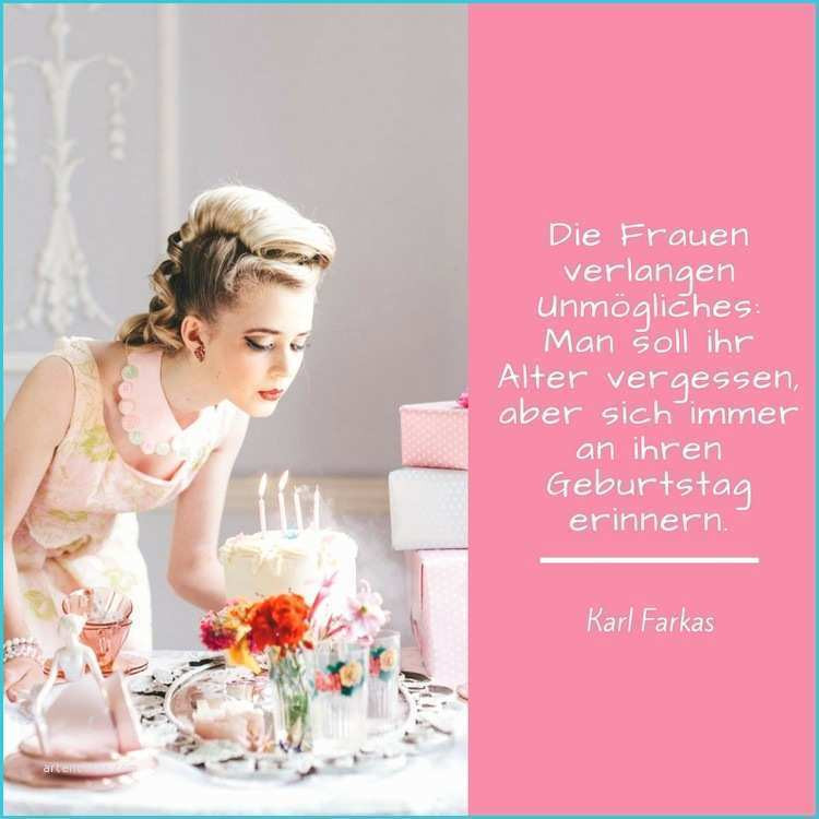 Zitate Geburtstag Frau
 Lustige Geburtstagskarten Für Frauen Wunderbar 32 Zitate