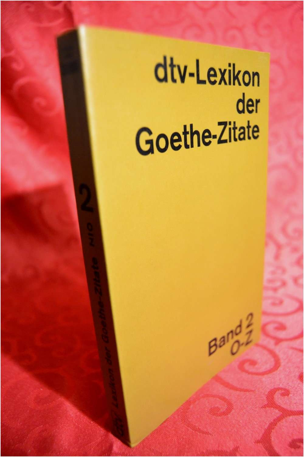Zitate Geburtstag Goethe
 Zitate Weihnachten Goethe