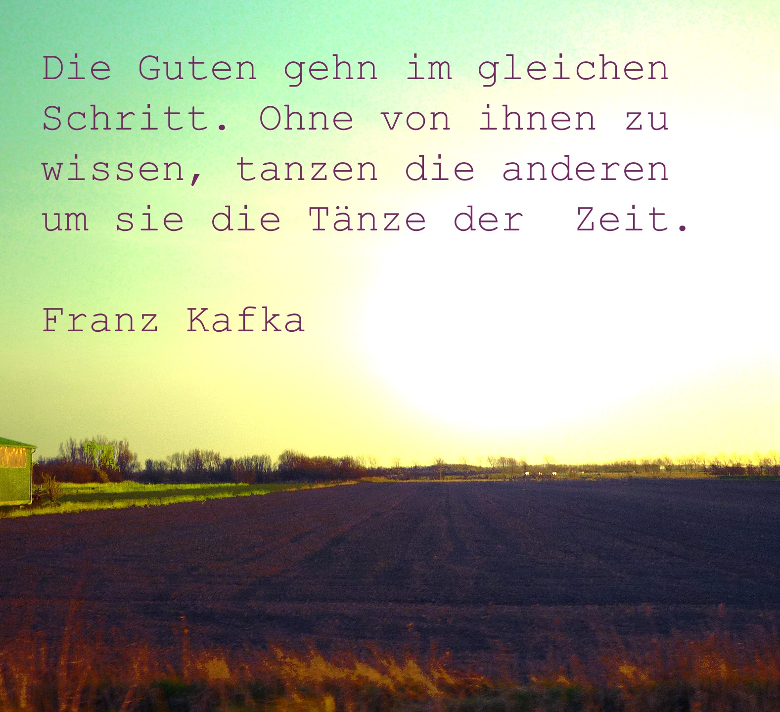Zitate Geburtstag Kafka
 Kafka der Proceß Zitate 3