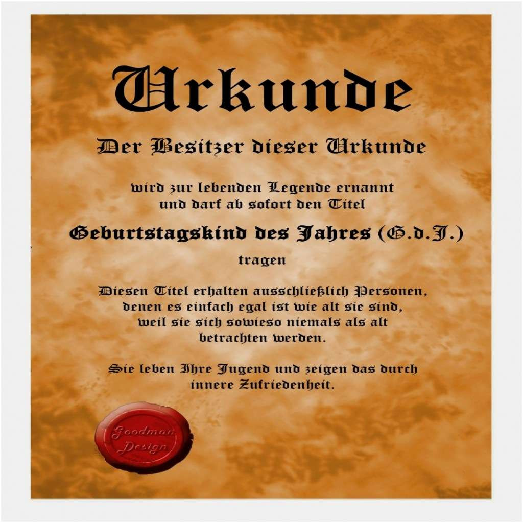 Zitate Zum 30 Geburtstag
 Zitate Zum 60 Geburtstag