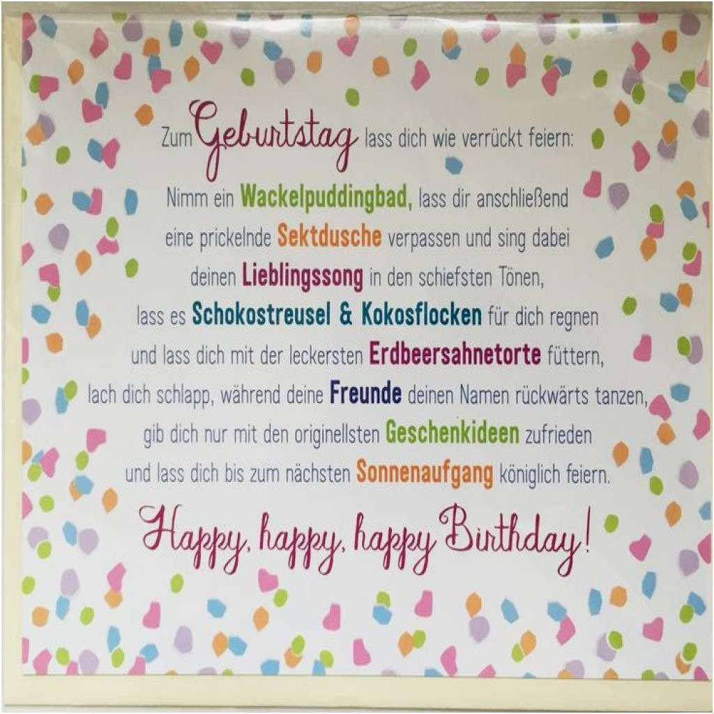 Zitate Zum 30 Geburtstag
 Zitate 30 Geburtstag