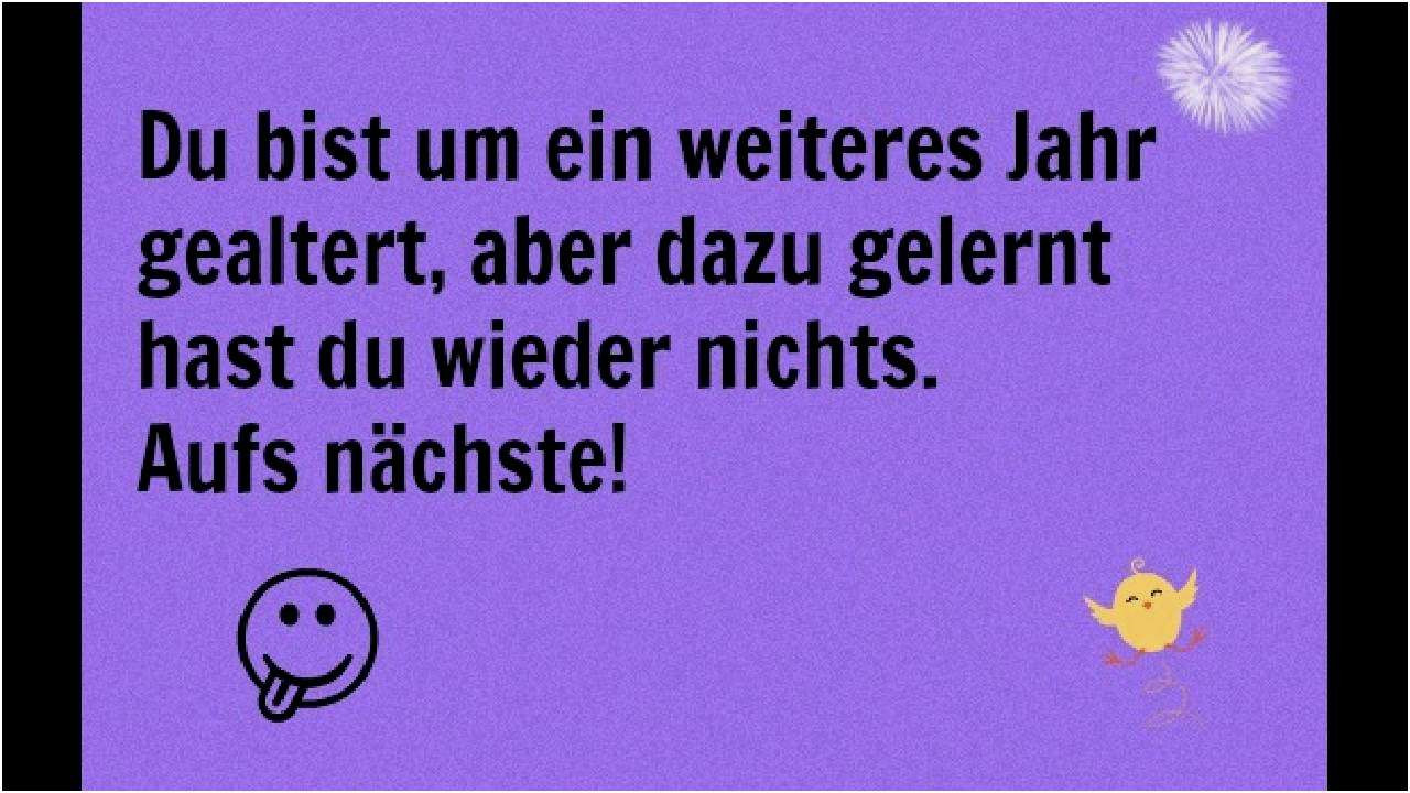 Zitate Zum 30 Geburtstag
 Zitate Geburtstag Lustig