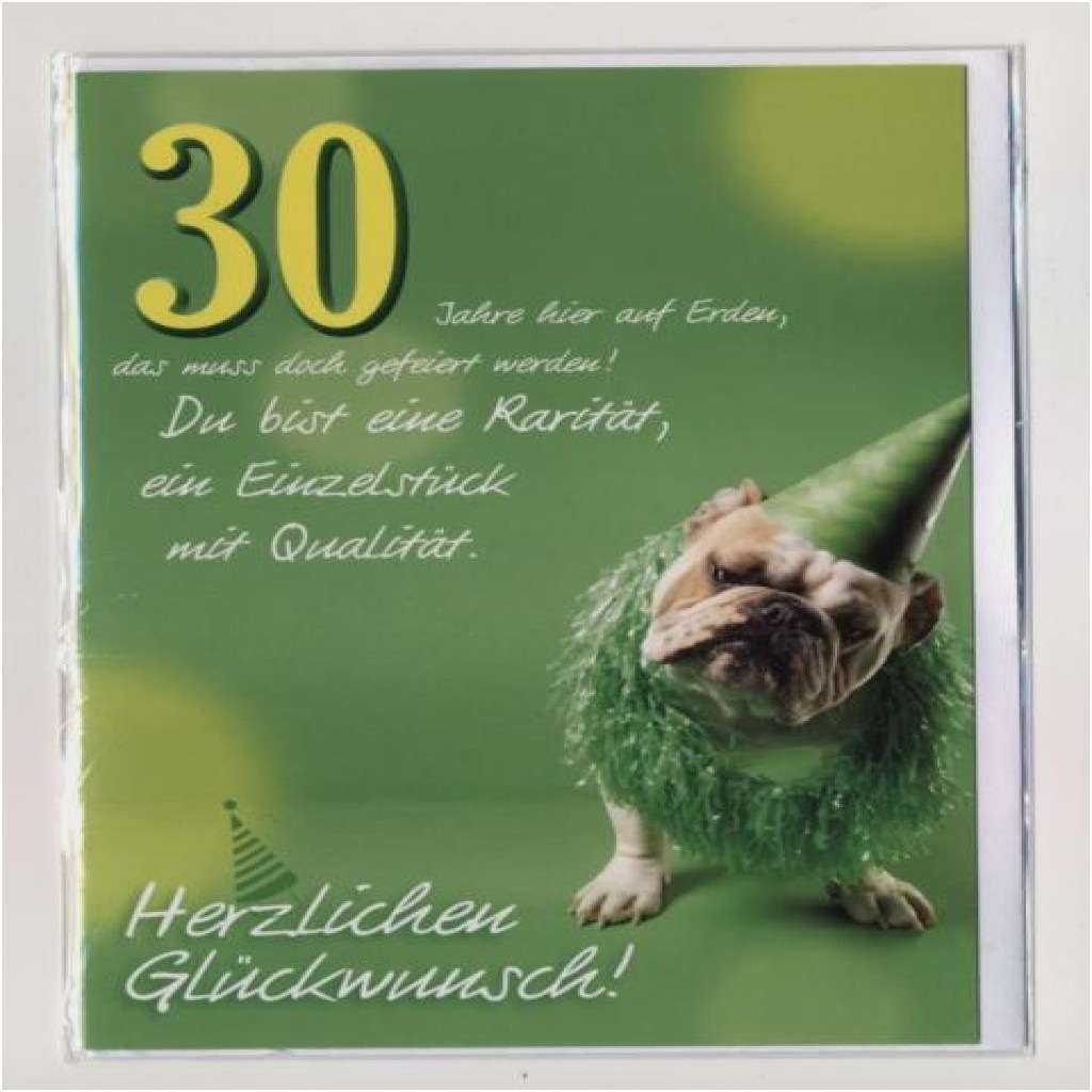 Zitate Zum 30. Geburtstag
 50 Geburtstag Zitate