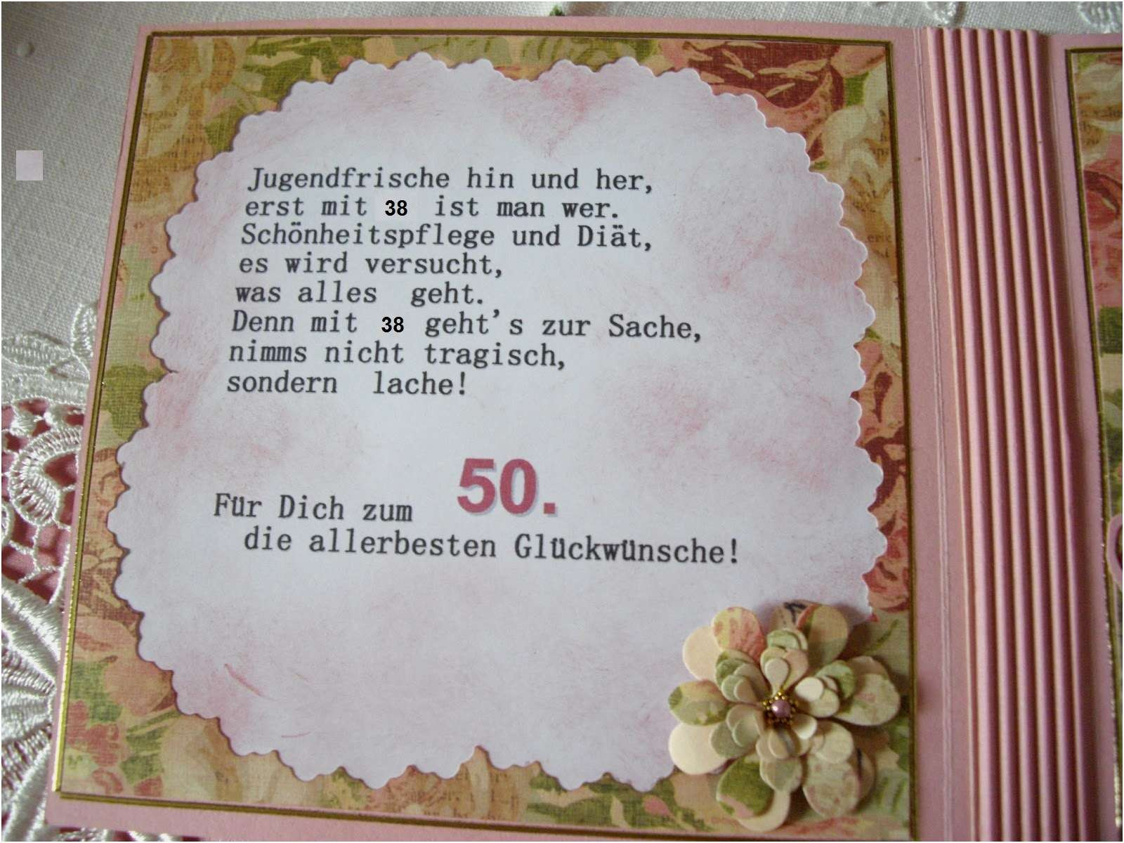 Zitate Zum 30. Geburtstag
 Zitate 30 Geburtstag