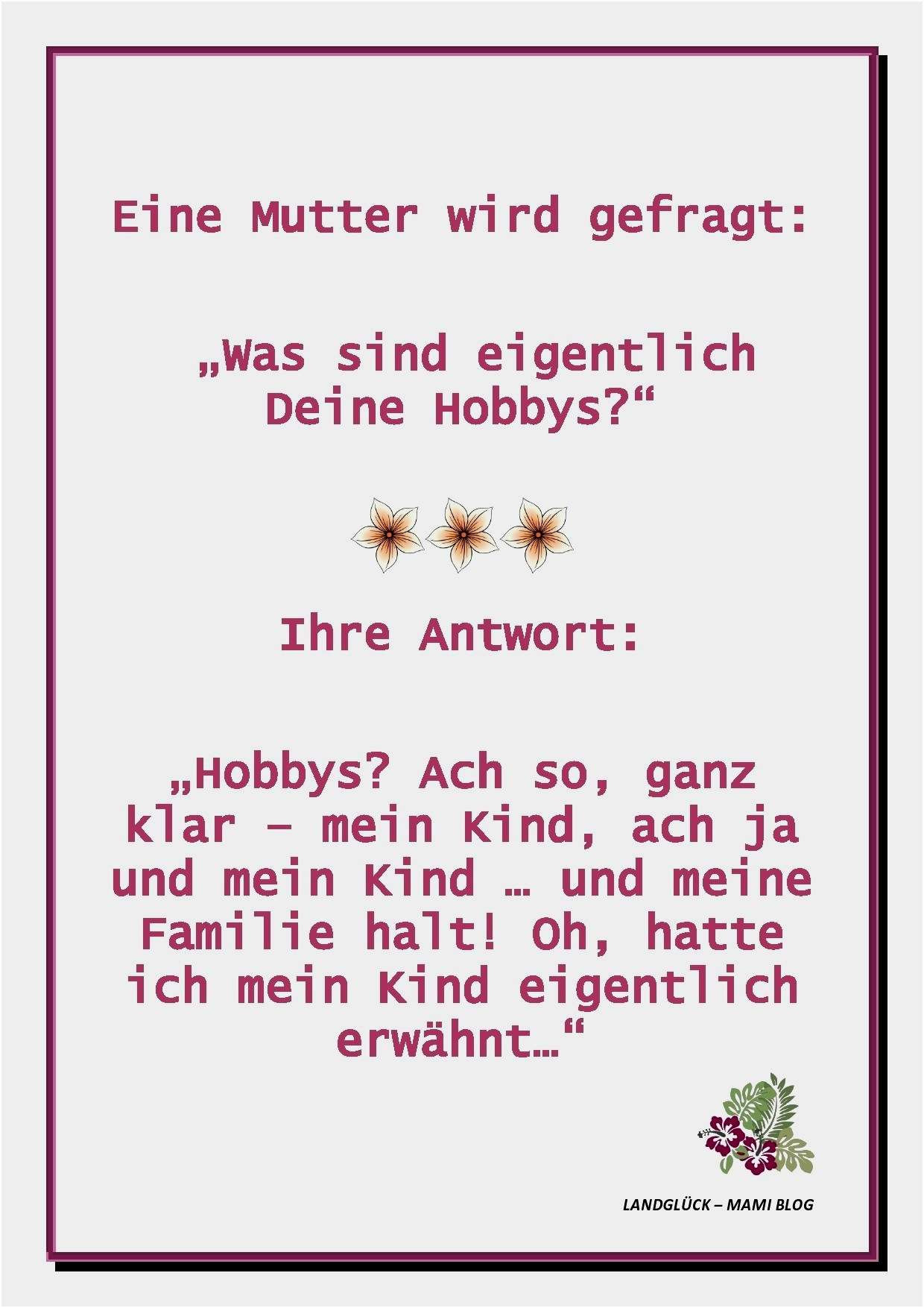 Zitate Zum 30. Geburtstag
 Zitate 30 Geburtstag