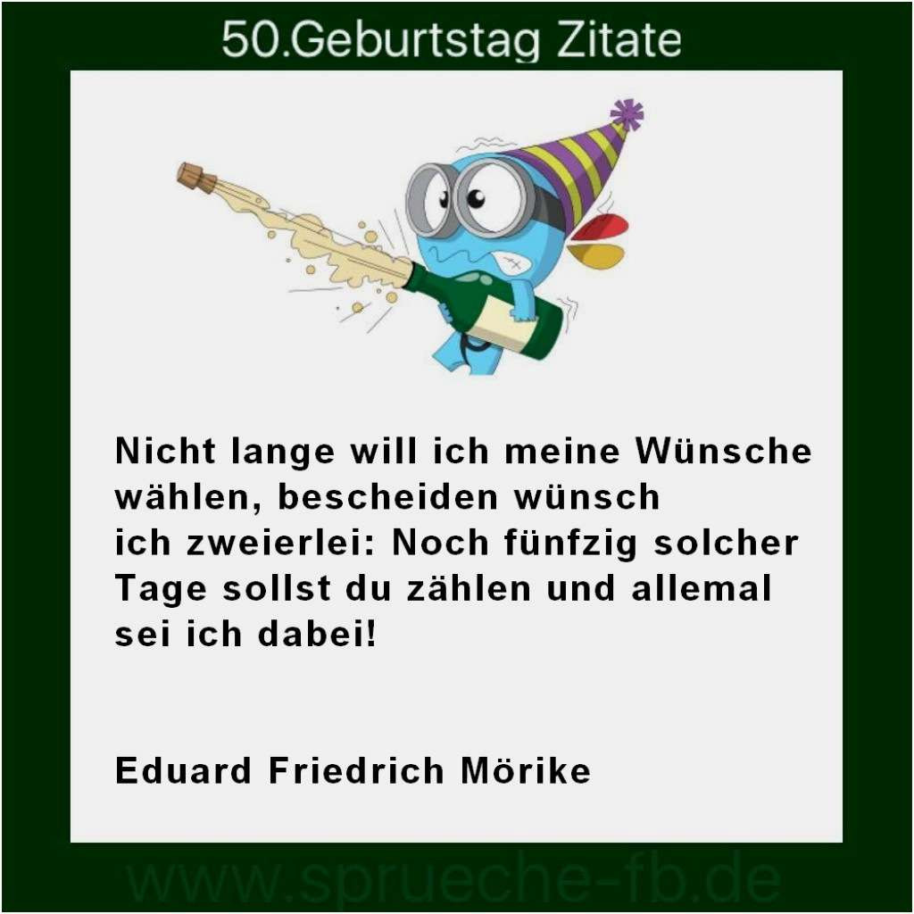 Zitate Zum 50. Geburtstag
 50 Geburtstag Zitate