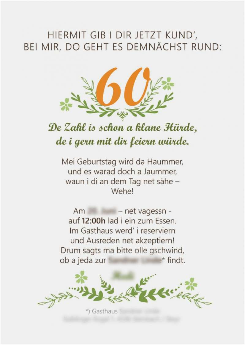 Zitate Zum 60 Geburtstag
 Zitate 60 Geburtstag