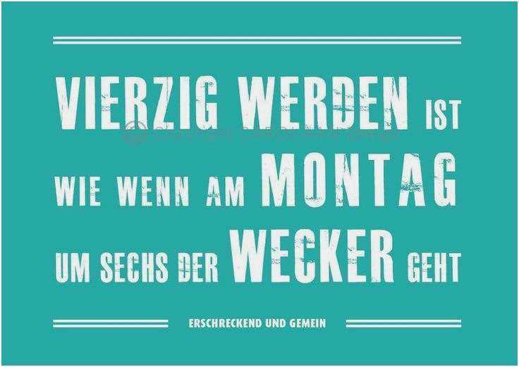 Zitate Zum 60 Geburtstag
 Sprüche Für Einladungen Zum 60 Geburtstag Schön Lustige