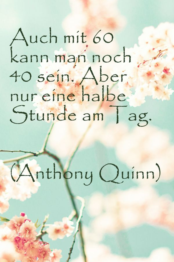 Zitate Zum 60 Geburtstag
 Best 25 60 geburtstag spruch ideas on Pinterest