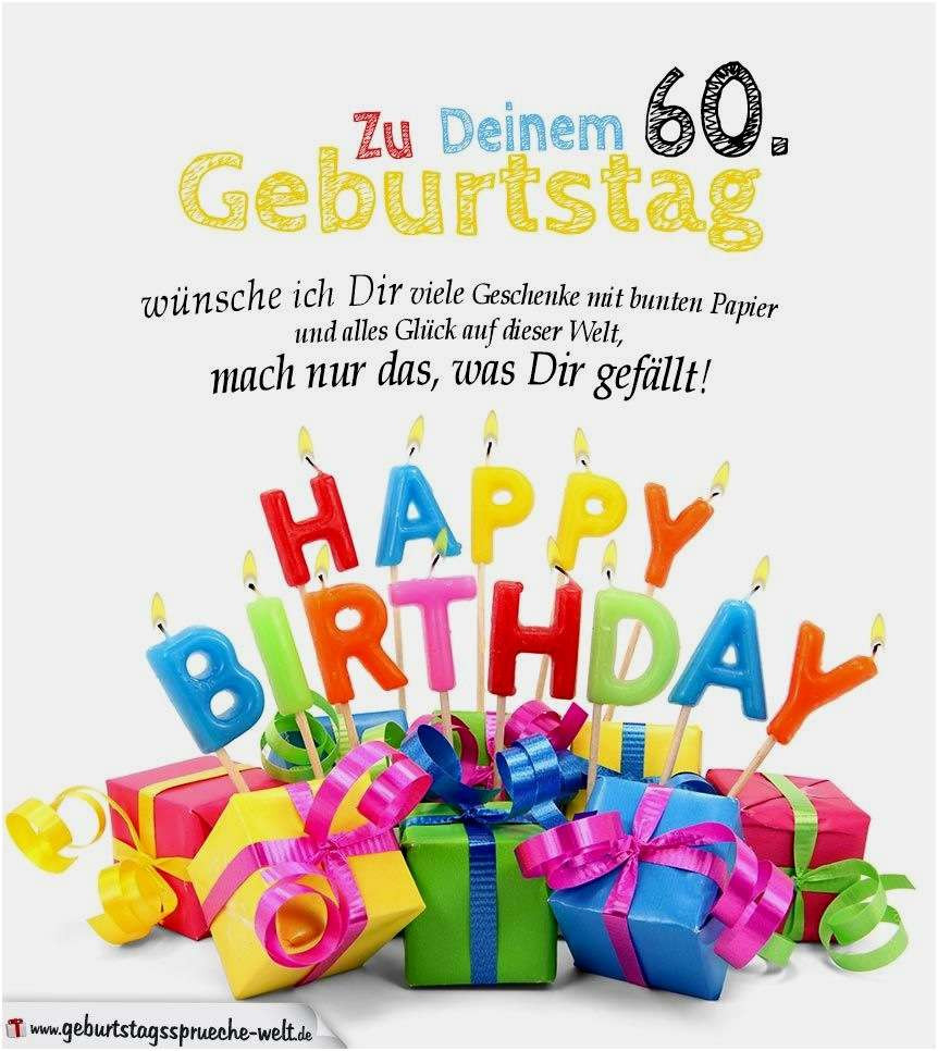 Zitate Zum 60. Geburtstag
 Zitate Zum 60 Geburtstag