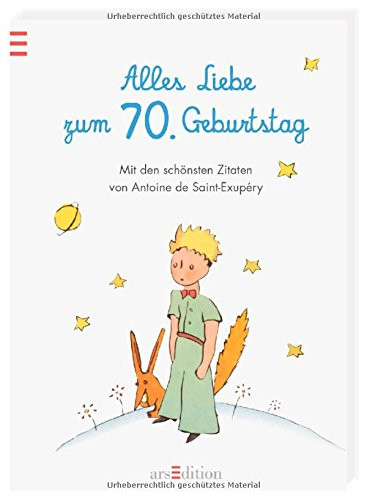 Zitate Zum 70. Geburtstag
 Alles Liebe zum 70 Geburtstag Die schoensten Zitate von