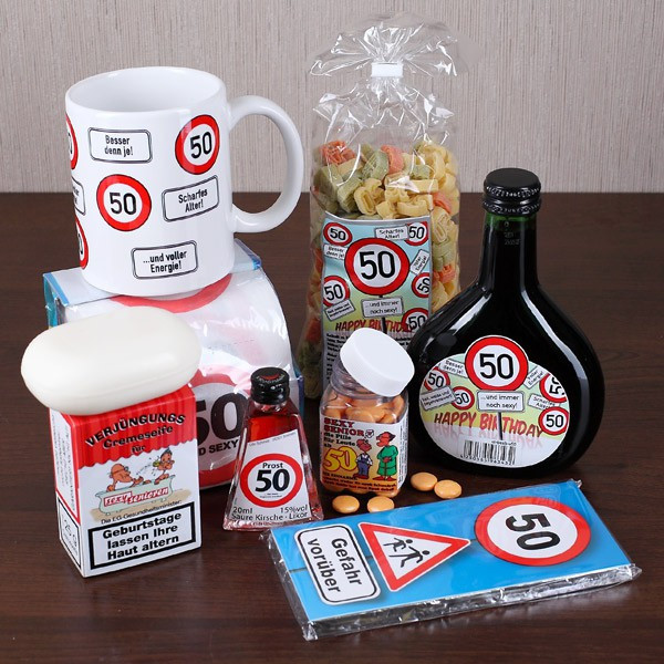 Zum 50 Geburtstag Geschenke
 Geschenke zum 50 geburtstag für eine frau – Bildanalyse